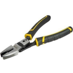 Stanley FMHT0-70813 Combinatietang - 215mm