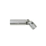 Bahco BE1GP514 Bougiedopsleutel - 1/4" - 14mm - Universal