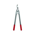 Felco 210A-60 Takkenschaar - 60cm - 35mm