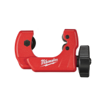 Milwaukee 48229251 Pijpsnijder Mini Cu - 3-28mm