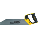 Stanley 2-17-206 FatMax PVC Handzaag - 300mm - 11T/inch