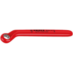 Knipex 98 01 13 Enkele VDE Ringsleutel - 13mm - 185mm