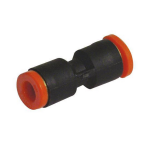 Antari FTA-64 verloopstuk 1x6mm 1x4mm
