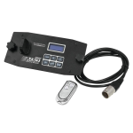 Antari M-30 draadloze afstandsbediening