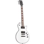 ESP guitars EC-256 Snow White