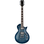 ESP guitars EC-256 Cobalt Blue