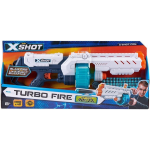 Zuru X-Shot X-Shot Excel Turbo Fire