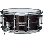 TAMA TBWS1465S STAR Reserve Vol.3 14x6.5 inch snaredrum