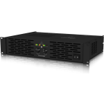 Behringer KM750 versterker