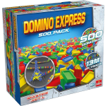 Goliath Domino Express 500 stenen
