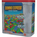 Goliath Domino Express 1000 stenen