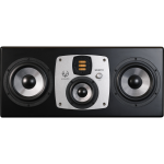 EVE Audio SC4070 actieve studiomonitor (per stuk)