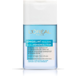 L'Oreal Paris Loreal Paris Waterproof Oog- en Lipreinigingslotion 125ml