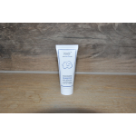 Naif Baby Nourishing Shampoo Mini 15ml