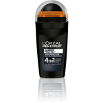 L'Oreal Paris Men Expert Carbon Protect Deodorant Roller 50ml