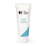 Dr. Van Der Hoog Scrubcreme Tube 100ml