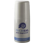 Zechsal Magnesium Deodorant 75ml