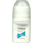 Cerique Deodorant Deoroller Ongeparfumeerd 50ml