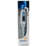 Retomed Microlife Thermometer Pen 10s Mt200