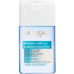 L'Oreal Paris Loreal Paris Oogreinigingslotion 125ml