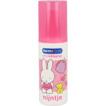 Dermo Care Nijntje Anti-klitspray 100ml