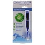 Geratherm Thermometer Solar