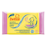 Zwitsal Billendoekjes Babydoekjes Sensitive - 57 Stuks
