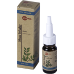 Aromed Mentha Neusinhaler