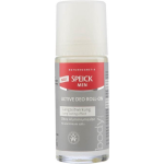 Speick Man Deo Roll On Actief 50ml