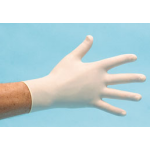 Duoprotect Handschoen Latex Sm 4401