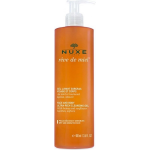 Nuxe Reve De Miel Body And Face Cleansing Gel 400ml
