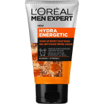 L´Oréal Paris Loreal Paris Men Expert Hydra Energetic Wash 100ml