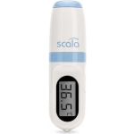 Scala Sc 8171 Voorhoofdthermometer