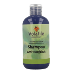 Volatile Anti Hoofdluis Shampoo