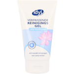 idyl Huismerk Reinigingsgel 150ml