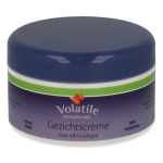 Volatile Gezichtscreme 200ml
