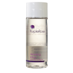 Volatile Purple Rose Cleans Lotion 200ml
