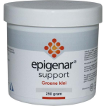 Epigenar e Klei 200 Gram - Groen