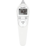 Microlife IR210
