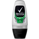 Rexona Deodorant Roller Men Dry Quantum 50ml