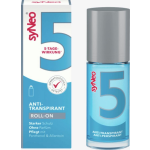 Syneo 5 Deo Antitranspirant Roller 50ml