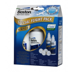 Boston Simplus Flight Pack2x60