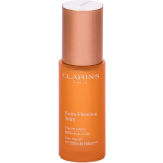 Clarins Eye Expert Wrinkles en Radiance 15ML