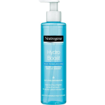 Neutrogena Hydro Boost Aqua Cleansing Gel 200ml