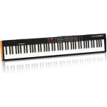 Studiologic Numa Compact 2 digitale piano