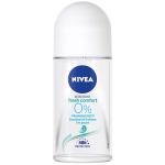 Nivea Deodorant Roller Fresh Comfort 50ml