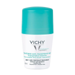 Vichy Deodorant Regulator 48h 50ml