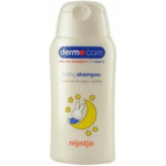 Dermo Care Nijntje Shampoo 200ml