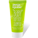 Petit And Jolie Baby Shampoo Hair En Body Mini 50ml