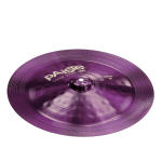 Paiste Color Sound 900 Purple China 18 inch